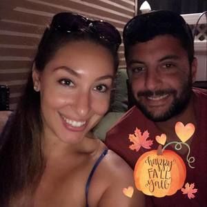 Meet your Posher, Kara